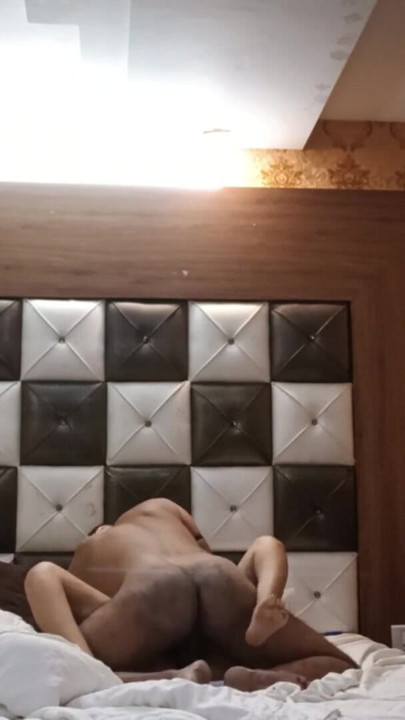 Indian Asian Desi Step Brother Hardcore Fucking to Step Sister | Clip 1