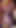 Double Creampie in Wife's Pussy. Threesome. Mfm. Full Scene. Ep 4531