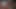 Orta yaşlı seksi kadınlar güvenli 4 ırklararası dble dölleme dörtlü seks