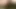Scoutmaster daddy rides his son monster dick