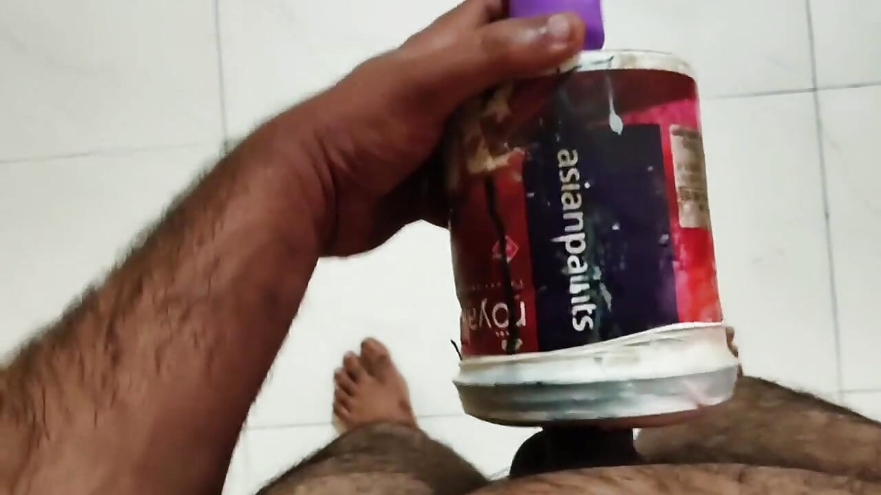 Kerala Boy