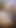 Aaj raat maine apne pregnant wife ke chut me ungli kar ke pani nikal diya.desi Indian xvideo xxx sex xhmaster hindi… | Clip 1