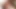 Şehvetli orta yaşlı seksi kadın Sofia Takigawa tarafından sert Japon tutkulu sakso onu vahşice baştan çıkarıyor