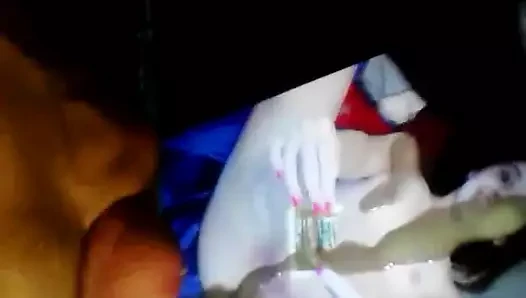 Bu saygıyı talep ettim.