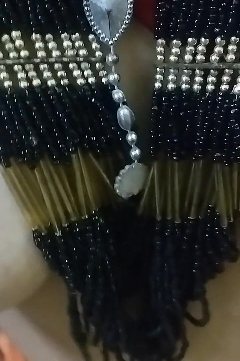 สาวเซ็กซี่เต้นสุดฮอต