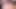 Big Black Dick Destroys My Big New Ass onlyfans alexiskessel1