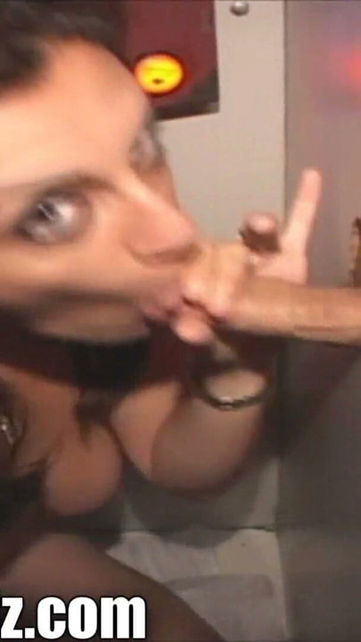 ARABIAN Bitch Sand Cunt Sucks Off Infidel DICK in Ugly American Glory Hamas Hole! | Clip 1