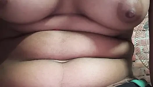 Sexy Video