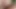 Cuckold archive - größte videosammlung von cuckold-videos