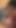 Güzel model fotoğrafçısı tarafından sikiliyor