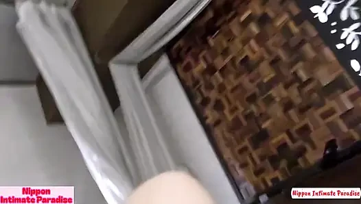 Asian Angel 27926