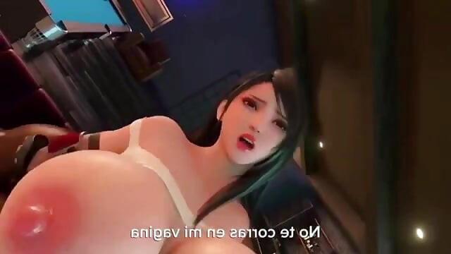 Cinta ibu tiri