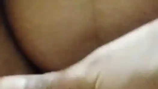 New Indian beautyfull Muslim Desi girls hot porn sex xxx video xnxx video xvideo pornhub video xHamster video com