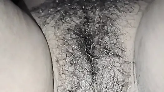 Indian woman sex video hard fucking