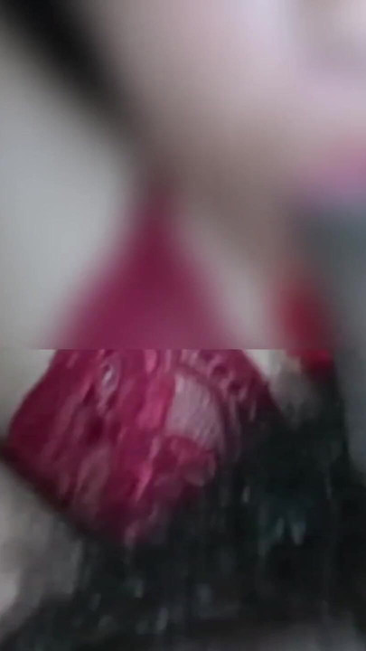 Goa Trip, โรแมนติกเต็มตัวและเย็ดสุดขีดกับแม่บ้านในกัว | คลิป 2