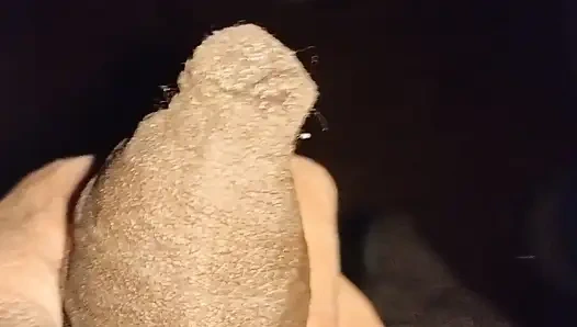 Ich habe meinen schwanz chef-ehefrau sherya, der versauten hure, widmen