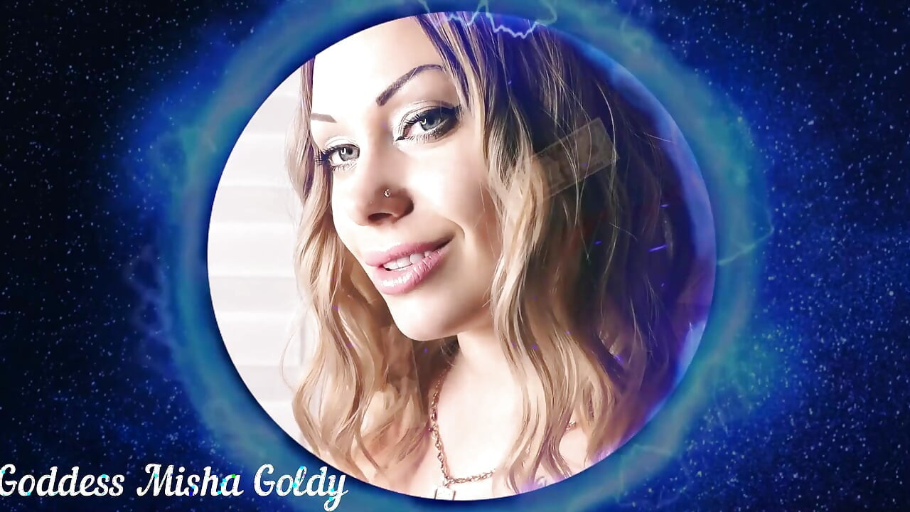 Financial Mesmerize & Asmr & Eye Fixation! My Deep Gazes Become Triggers in Your Head!