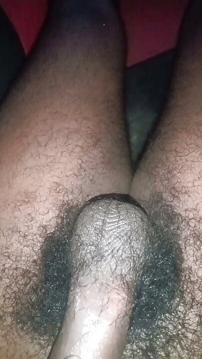 Desi indian masturbation