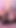 Jaw-dropping moment from "He Cums in Seconds - German Teen Hooker gets Creampied by old Guy"
