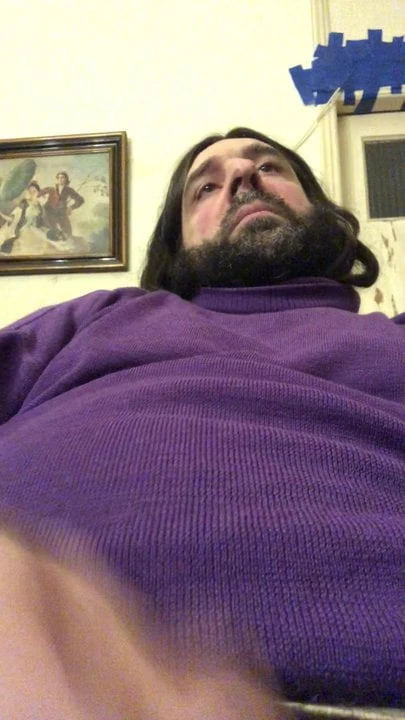 I adore your delicious sexy ass, my dear sensual slut!