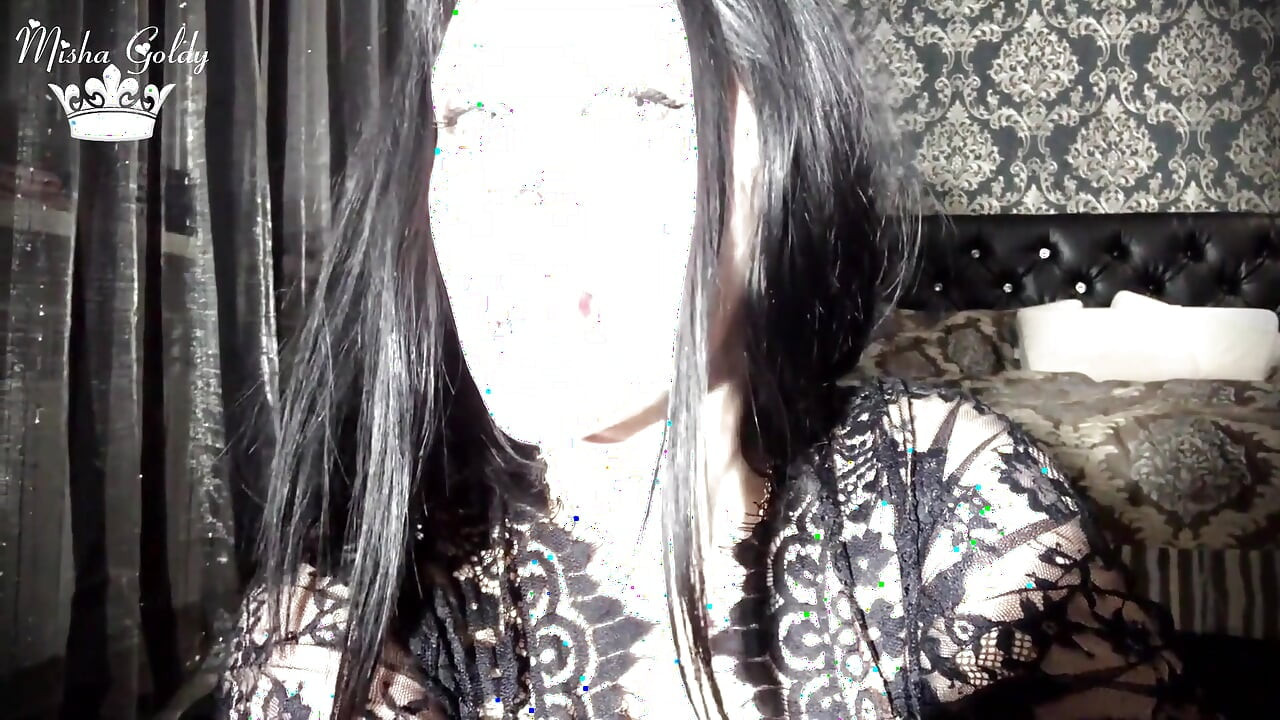 Dasz Eveything dla moich dużych seksownych ust