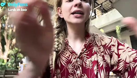 Bist du SCHWul? Wie man SCHWuler ist!