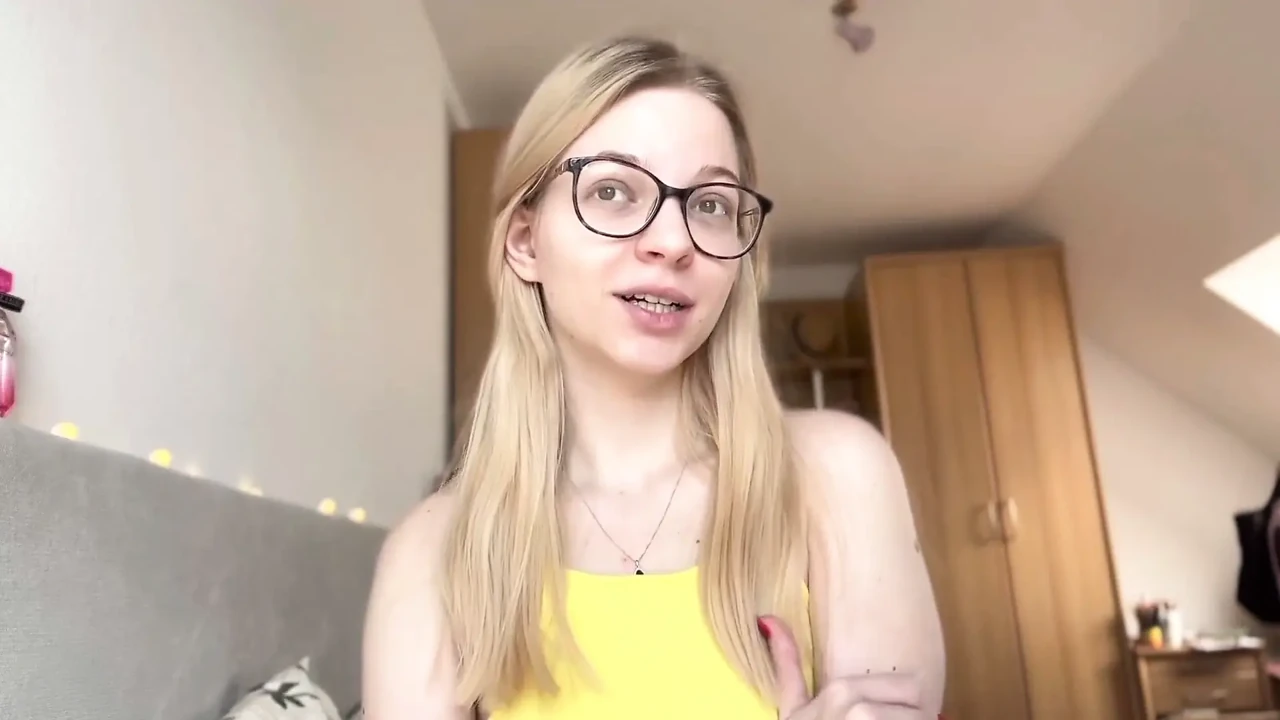 My Opinion on Sissies
