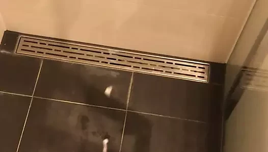 cuming