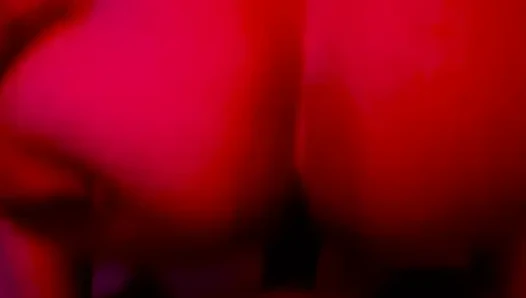 Red light Special: Kami melakukannya hari ini di lampu merah