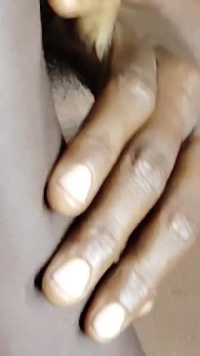 Indische heiße tante und stiefsohn sex | Clip 3