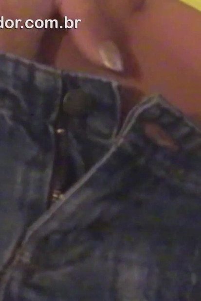 Kućni video para koji razmjenjuje seksualno milovanje ide na internet