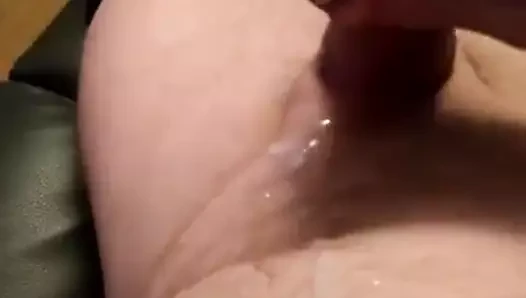cumming tekrar