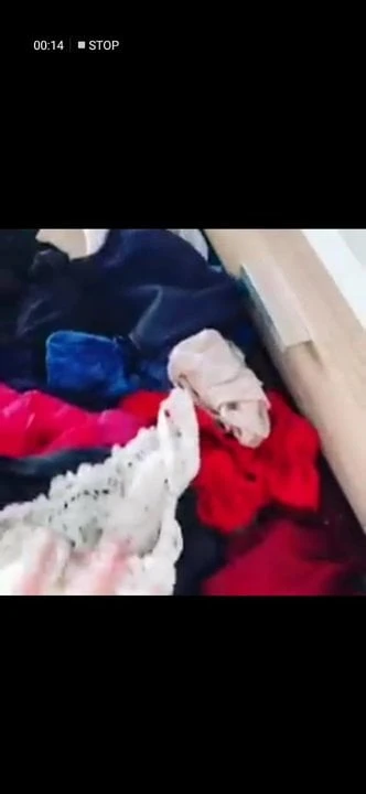 Jjs Pantie Drawer
