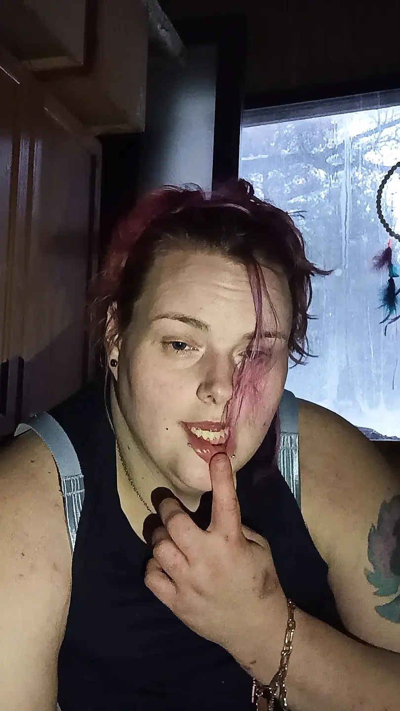 终于有情色舞蹈