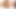 TS Melissa Andrade and BF Trade Anal Sex