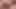 Gonzo Porn Compilation With Realest Emotions 1