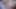 Azgın üvey anne iyi notlar için ödüller - İspanyolca porno
