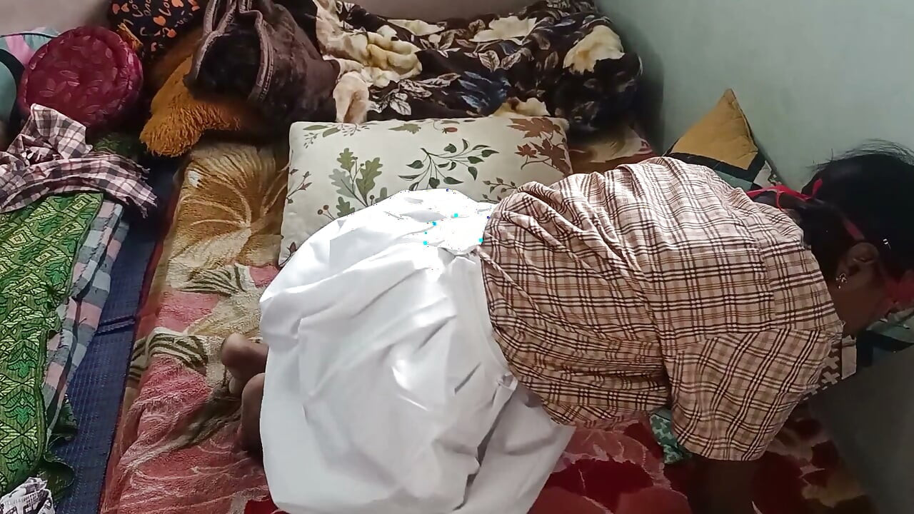 hot indian school girls romantic sex 18 +