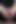 Seksi Britney harika ayakla mastürbasyon yapıyor!