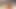 MILF puffy pussy clit masturbation orgasm