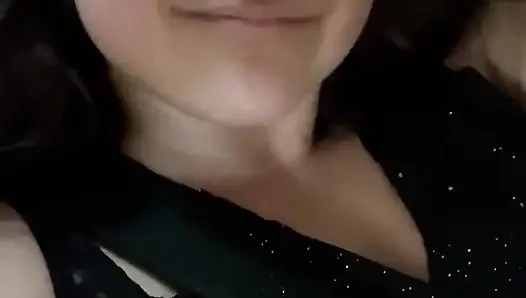 Berbagi bikin aku sange berat