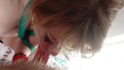 Aimee si perempuan jalang dewasa yang keren. Kembalinya dewi dengan memek yang indah... ))