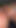 Thrilling moment from "Anissa Miller is Brian Evansx cuckold girlfriend cheated on by big ass MILF Sayafit"