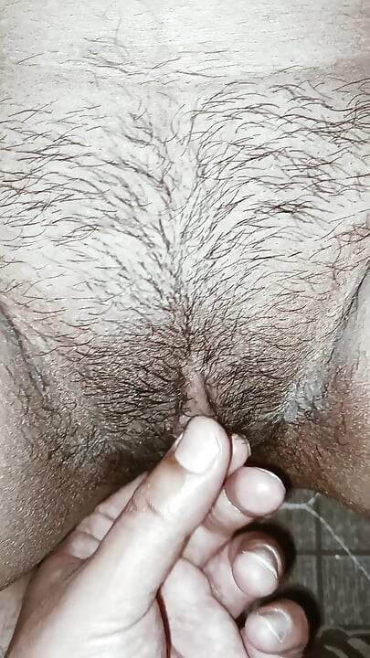 Desi polubrat uživa s susjedom
