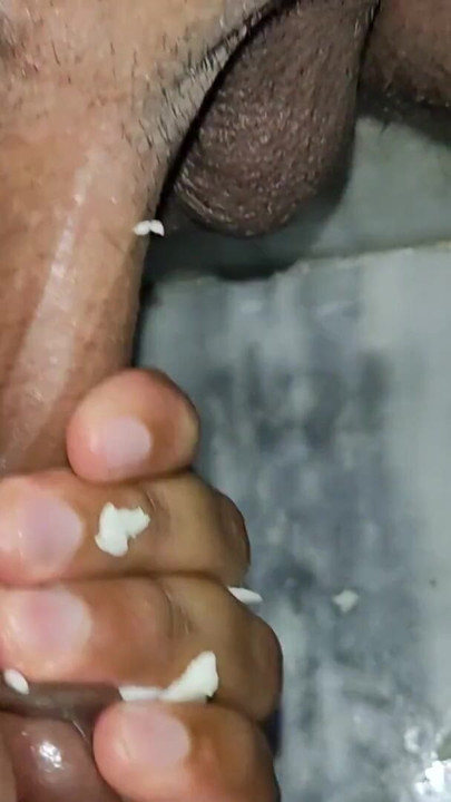 Queijo no meu pau parece delicioso em Bangalore | Clipe 1