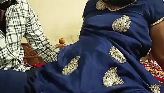 Секретная история Akka Tammudu, семейная правда, телугу голос