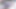 アジアン・エンジェル 27586