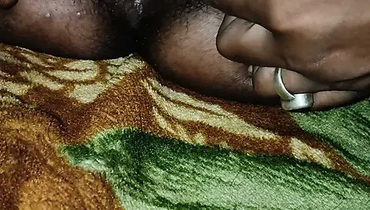 70 Sexy Video