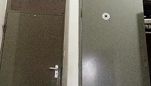 Какой пенс я ношу