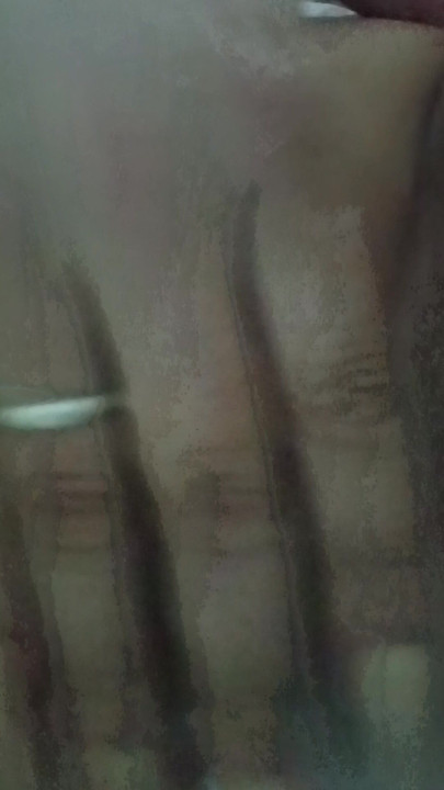 Dama